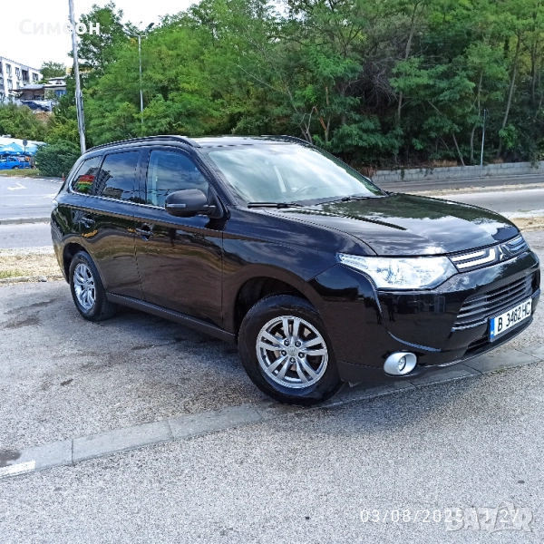 Продавам, снимка 1