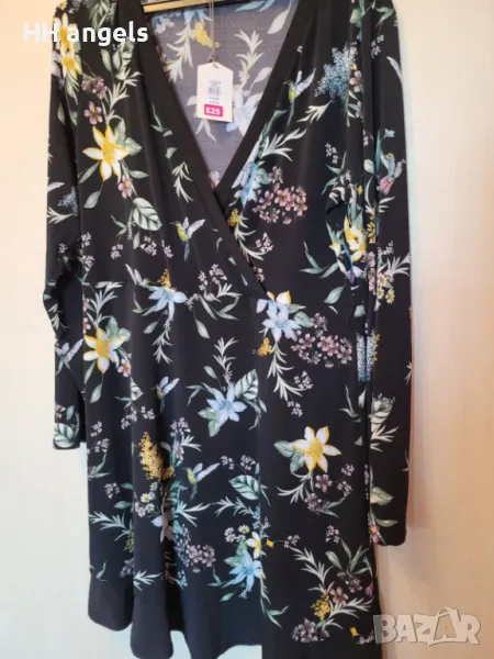 Oasis нова рокля , снимка 1