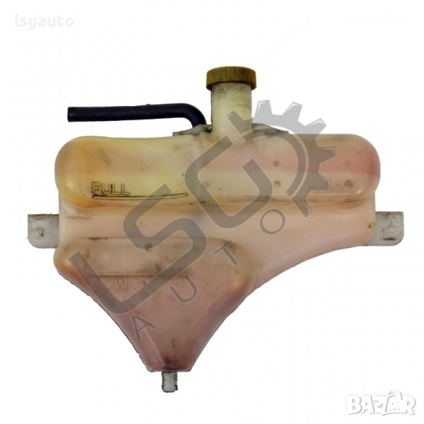 Разширително казанче антифриз Mazda 6 (GH)(2007-2013) ID:91356, снимка 1