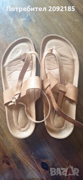 Чехли, снимка 1