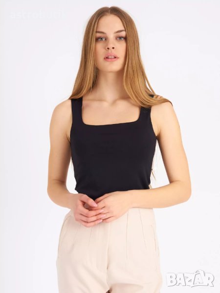 Елегантен топ, снимка 1