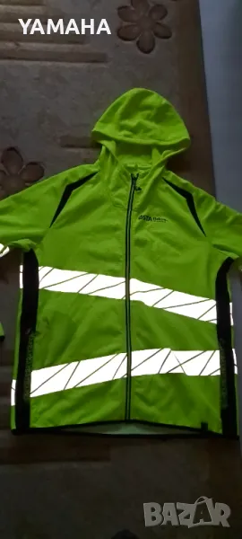 Mascot  Мъжко  Работно  Горнище  XL, снимка 1