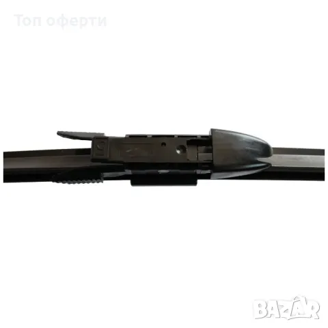 Предни чистачки съвместими с BMW E60E87 2брк-т, снимка 5 - Аксесоари и консумативи - 49326953