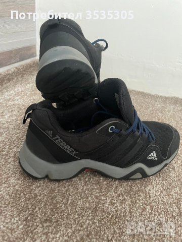 Маратонки Adidas Terrex 36 номер, снимка 2 - Маратонки - 38827275