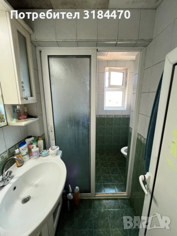  Етаж от къща за продажба в гр. Нови Пазар , снимка 7 - Етаж от къща - 53787071