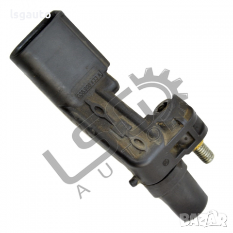 Датчик колянов вал AUDI A4 (B7) 2004-2008 A050422N-212