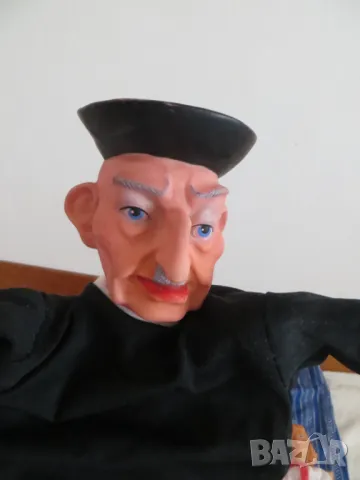 Кукли за театър, снимка 16 - Други - 42804608