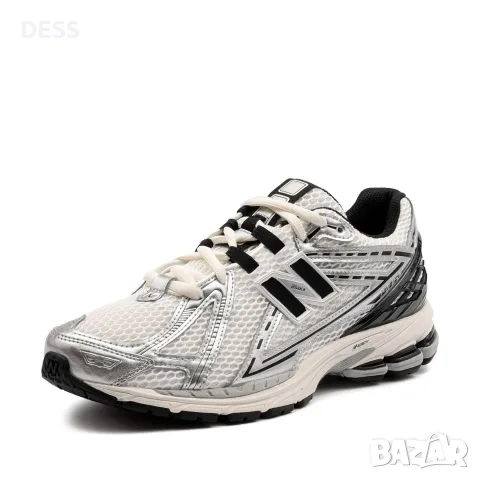 New Balance 1906R- Оригинални маратонки 100%, снимка 3 - Маратонки - 56269436