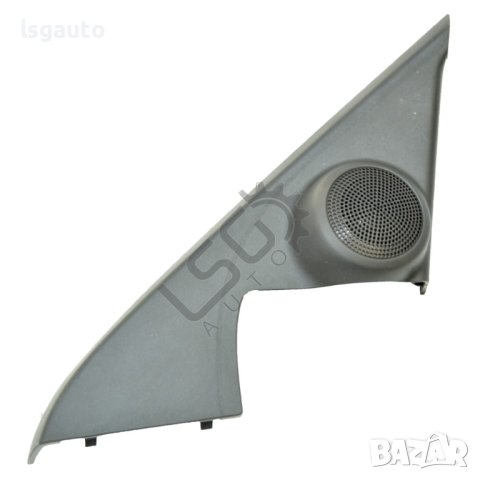 Лайсна с високоговорител предна дясна врата Honda Accord VIII 2007-2012 ID:102164