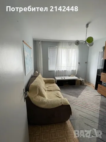 Продавам  тухлена къща в много добро състояние. House for Sale. Продаю дом., снимка 2 - Къщи - 47840026