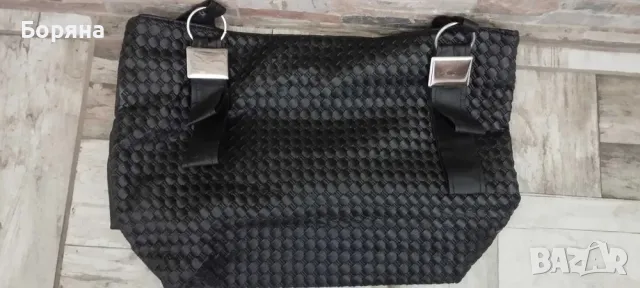 Дамски чанти само по 10 лв. за брой, двете с отстъпка 10%, снимка 2 - Чанти - 50237919