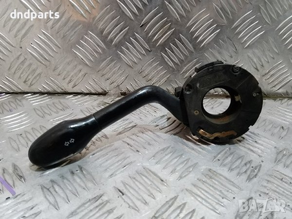 Лостче чистачки за VW Polo, 2000г.