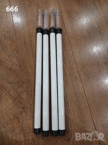 Индикатор за ниво на водата, снимка 3 - Други стоки за дома - 53801117