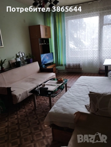 Стая в Красно село от собственик, снимка 2 - Стаи под наем - 52362091