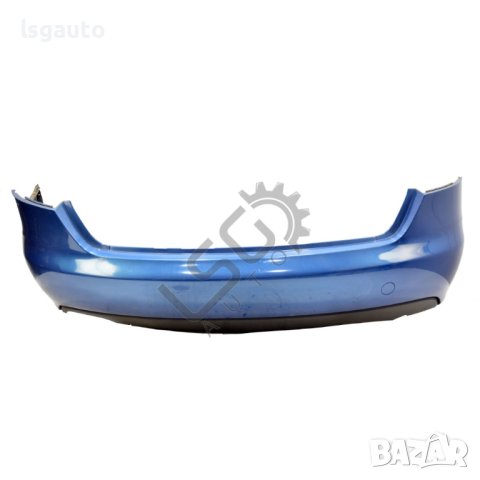 Задна броня AUDI A4 (B8) 2008-2015 ID:99767
