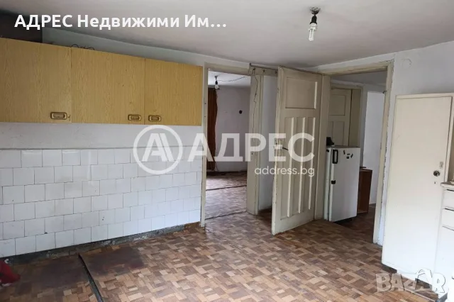 Къща, продажба, Смолян, кв. Стар център, снимка 8 - Къщи - 56222080