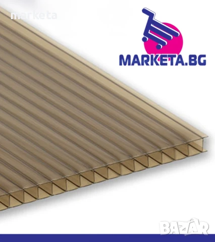 Поликарбонат