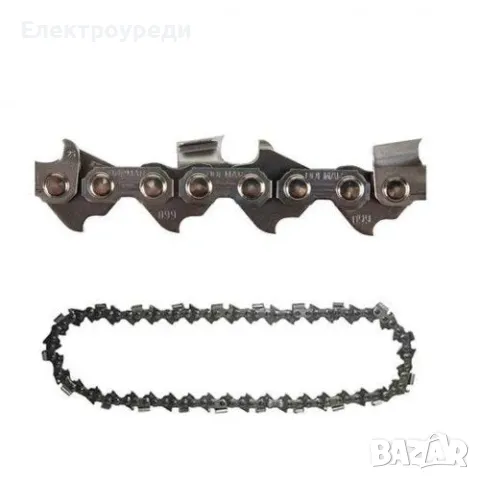 Немски Комплект Акумулаторен Тример WerkBull и Мини Резачка + четири батерии 36V/ 8Ah и две зарядни , снимка 4 - Други инструменти - 47631854