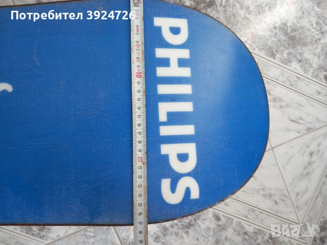 Сноуборд с автомати , снимка 9 - Зимни спортове - 53606576