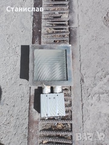 лампа , снимка 2 - Настолни лампи - 42193833