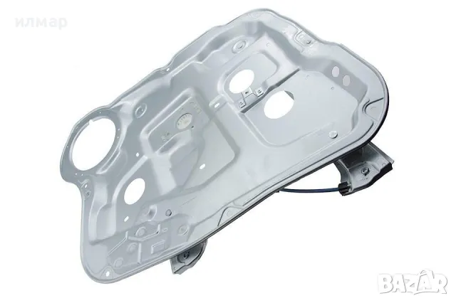 13106542 Катализатор за Опел Корса -1.0 бензин, снимка 11 - Части - 50411301