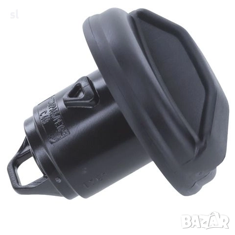 Капачка за резервоар на БМВ,Форд,Сеат,Ауди,Рено,Спарк,Фиат,Пежо,Нисан,Тойота, снимка 9 - Части - 42469958