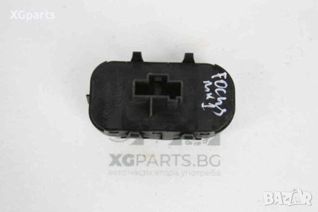 Бутони електрически стъкла за Ford Focus mk1 (1998-2005), снимка 2 - Части - 42363110