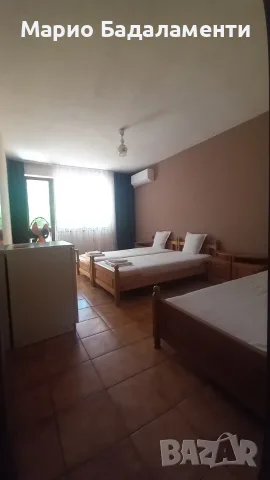 Давам под наем квартири, снимка 2 - Квартири, нощувки - 54236321