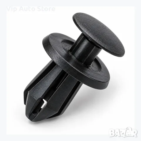 Щипка за подкалник Mercedes W204 – A0029880542