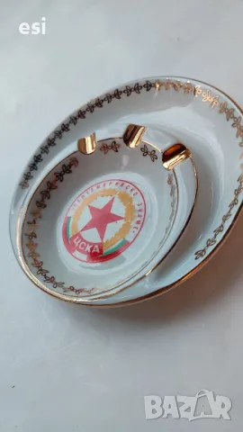 Само за колекционери ЦСКА, снимка 5 - Колекции - 48814330