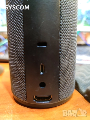 Конферентна камера Logitech ConferenceCam Connect, снимка 2 - Друга електроника - 52058268