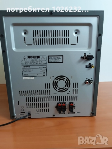 За ремонт, снимка 2 - Аудиосистеми - 52477904