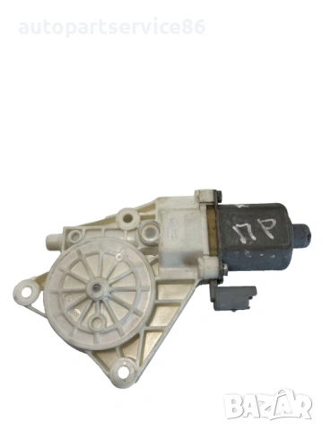 Мотор на стъклото на предната дясна врата за KIA Magentis 2.0 CRDi (2009)