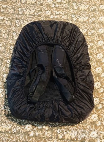 Раница за лаптоп, снимка 8 - Раници - 40436538