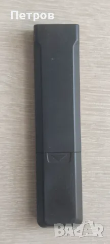 Дистанционно SONY AUDIO SYSTEM , снимка 3 - Аудиосистеми - 55784094