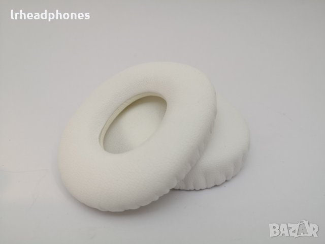 Sony MDR-10RC, снимка 3 - Слушалки и портативни колонки - 35710268