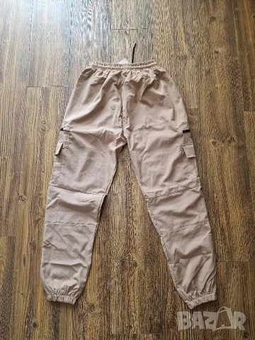 Мъжки карго панталон долнище STONE ISLAND размер S M L XL 2XL 3XL , снимка 8 - Спортни дрехи, екипи - 55836166