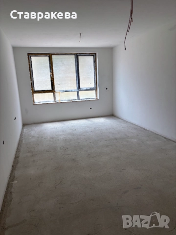 Едностаен апартамент в нов комплекс в Пампорово - Директно от инвеститора, снимка 7 - Апартаменти - 52376797