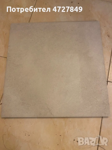 Спешно! Различни видове фаянсови и теракотни плочки (остатъчни количества), снимка 11 - Строителни материали - 53377113