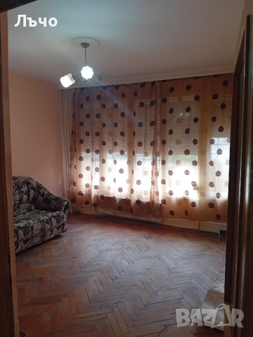 Давам апартамент под наем!, снимка 4 - Апартаменти - 51526543