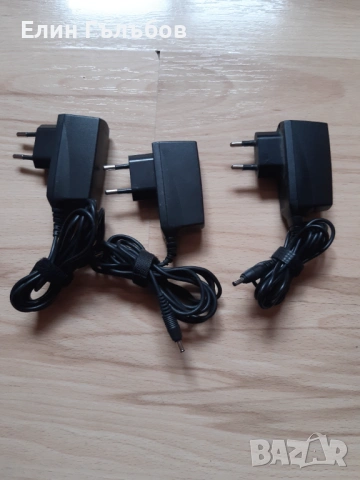 Зарядни (оригинални) у-ва за NOKIA 3310, с дебелата букса, снимка 10 - Nokia - 53441891