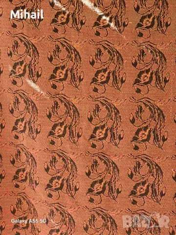 Черги,Покривала, снимка 6 - Други - 52367466