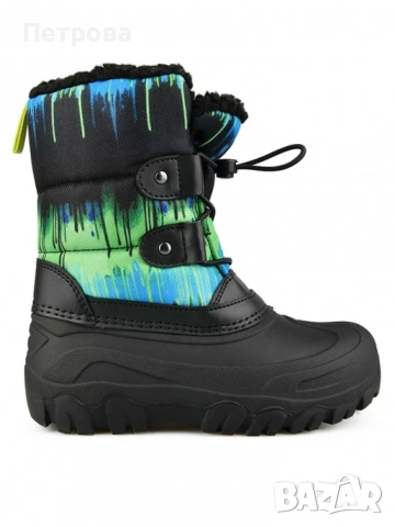 Апрески 34 номер