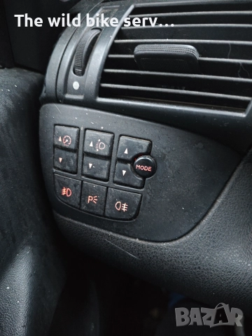 фият стило , снимка 8 - Автомобили и джипове - 52750449