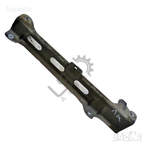 Ляв държач калник Subaru OUTBACK IV 2003-2009 ID:110459