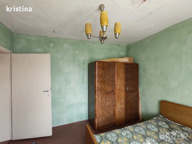 къща село Якимово, снимка 18 - Къщи - 50919415