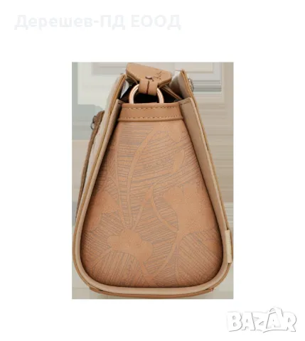 Чанта Anekke Memories 40803-479, снимка 2 - Чанти - 49540621