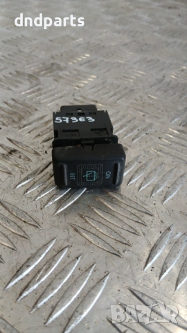 Бутон Hyundai Trajet 2003г. 