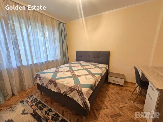 Апартамент с три спални Генералите, снимка 6 - Апартаменти - 52618740