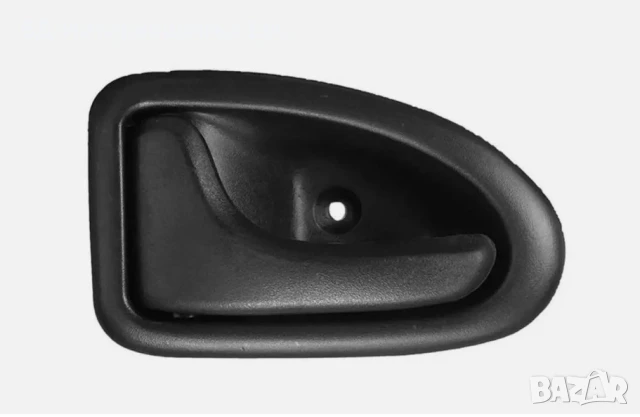 8200028994  Вътрешна дръжка за лява врата Renault , Dacia , Opel , Nissan, С Жило
